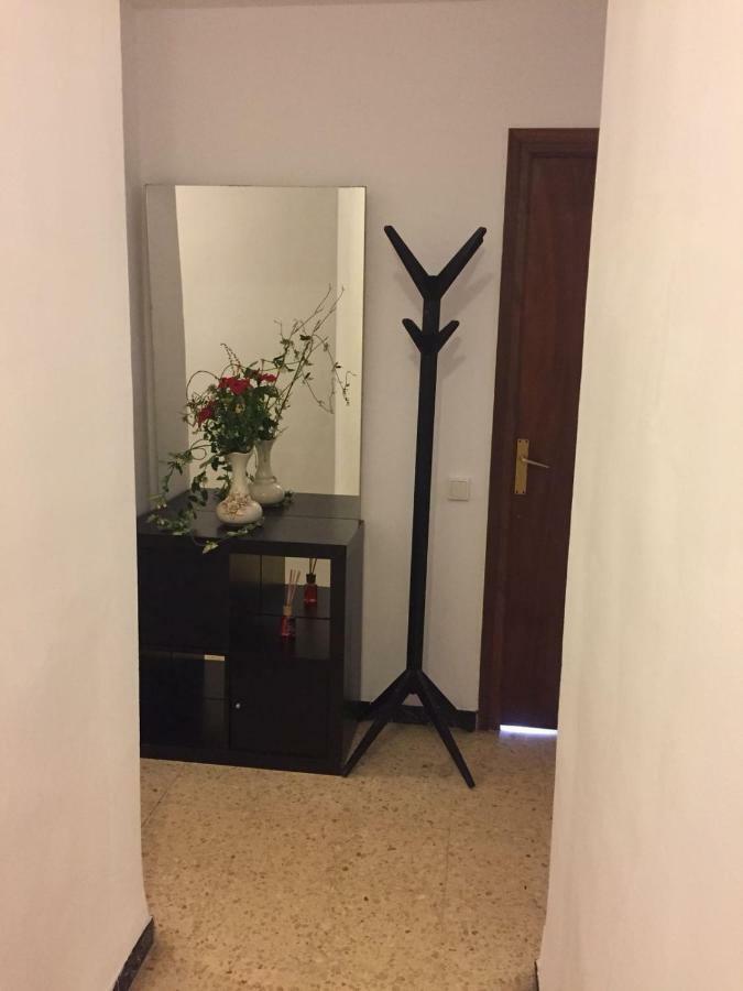Apartamento Marina Leilighet Salou Eksteriør bilde